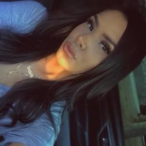 Meet your Posher, Sylina